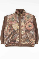 90s Jacket 18363