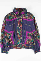 90s Jacket 18372