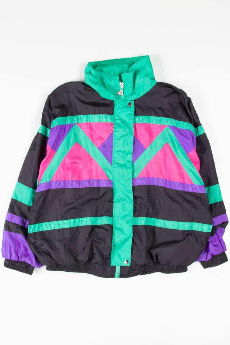 90s Jacket 18374