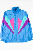 90s Jacket 18378