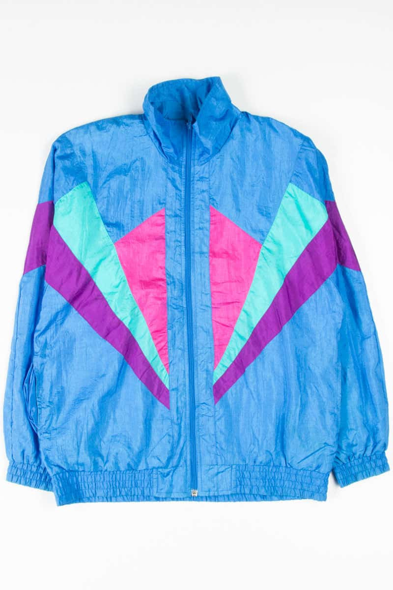 90s Jacket 18378