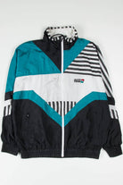 90s Jacket 18379
