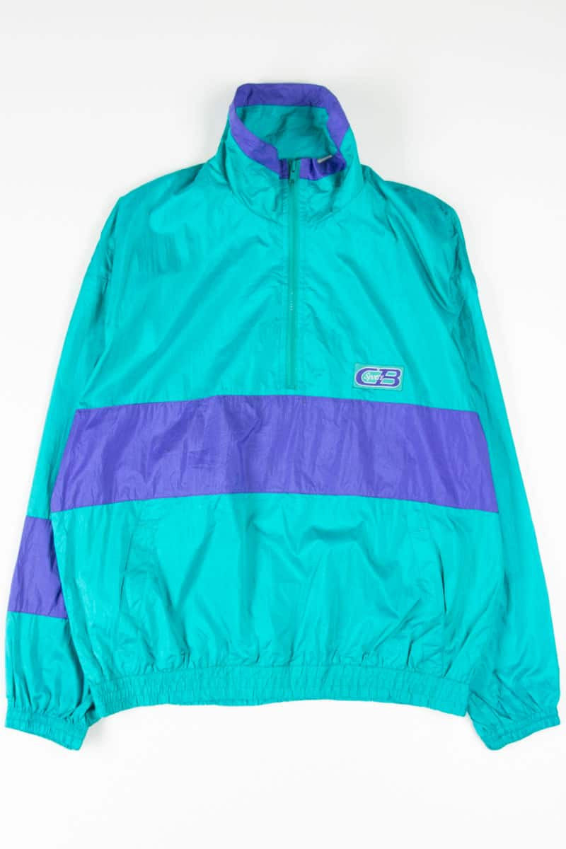 90s Jacket 18380
