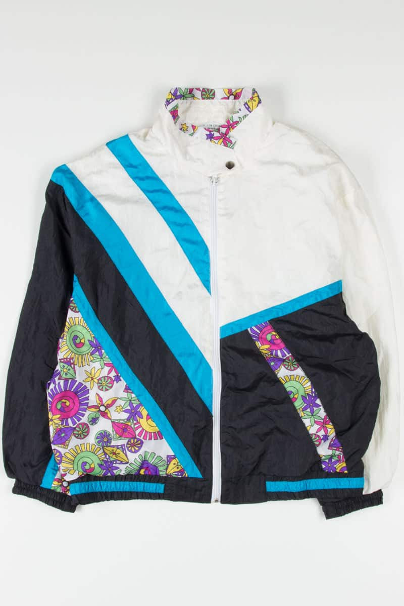 90s Jacket 18387