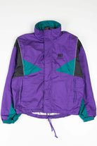 90s Jacket 18388