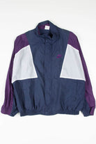 90s Nike Jacket 18392