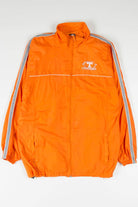 Tennessee Volunteers Starter Jacket 18395