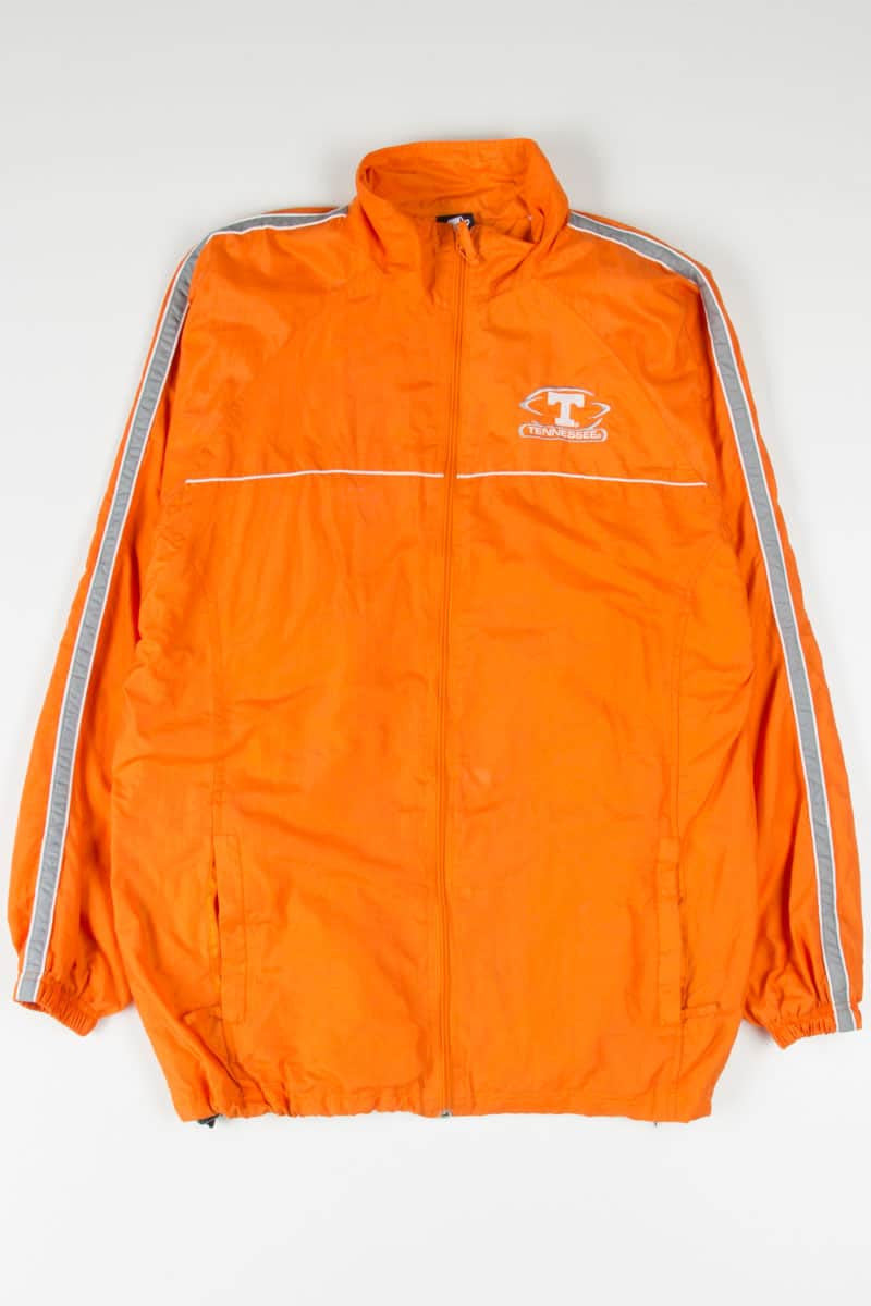 Tennessee Volunteers Starter Jacket 18395