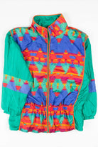 90s Jacket 18397