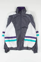 90s Jacket 18399