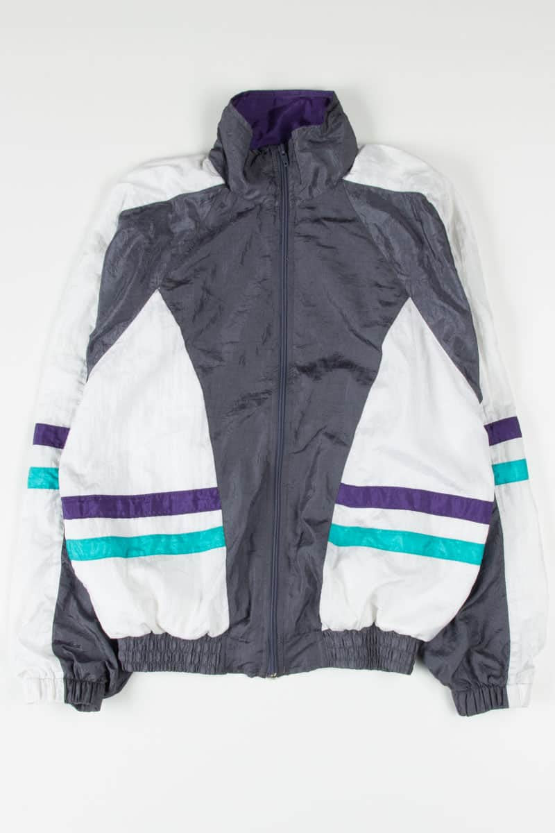 90s Jacket 18399