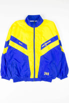 90s Jacket 18402