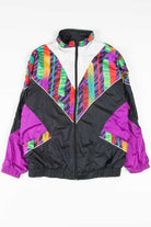 90s Jacket 18403