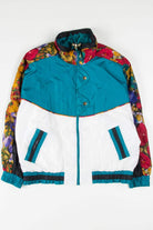 90s Jacket 18407