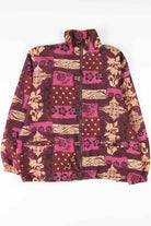 90s Jacket 18412