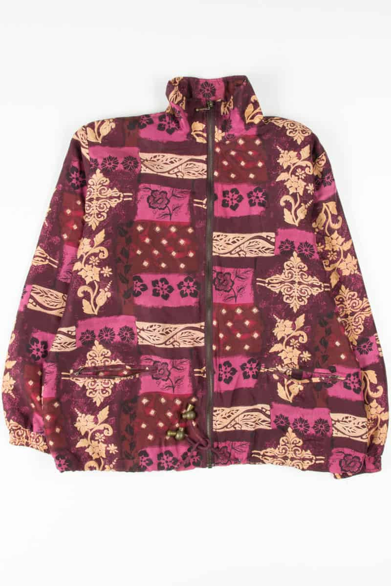 90s Jacket 18412
