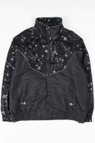 90s Jacket 18413