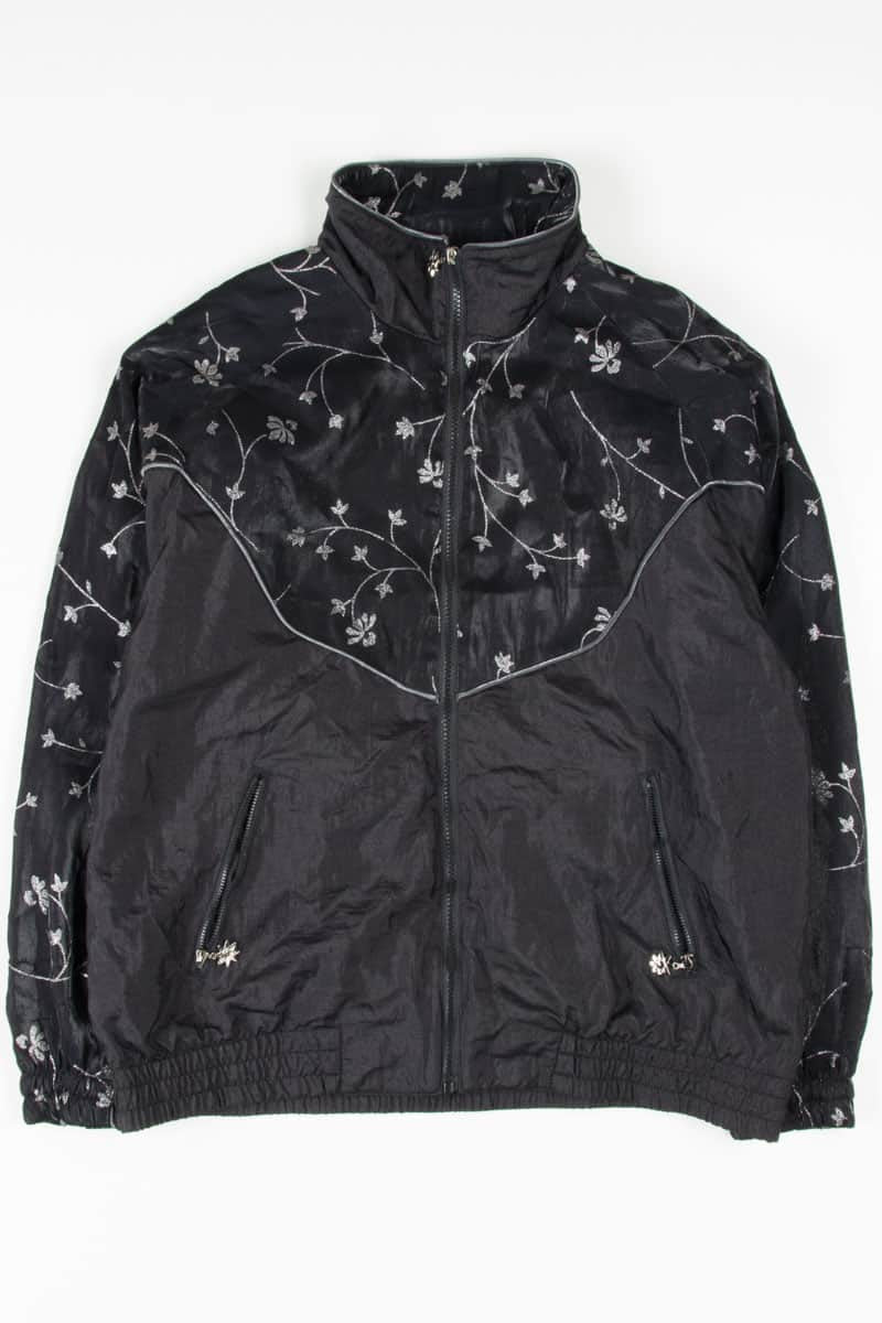90s Jacket 18413