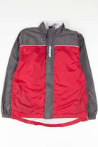 Boy's Starter Jacket 18415