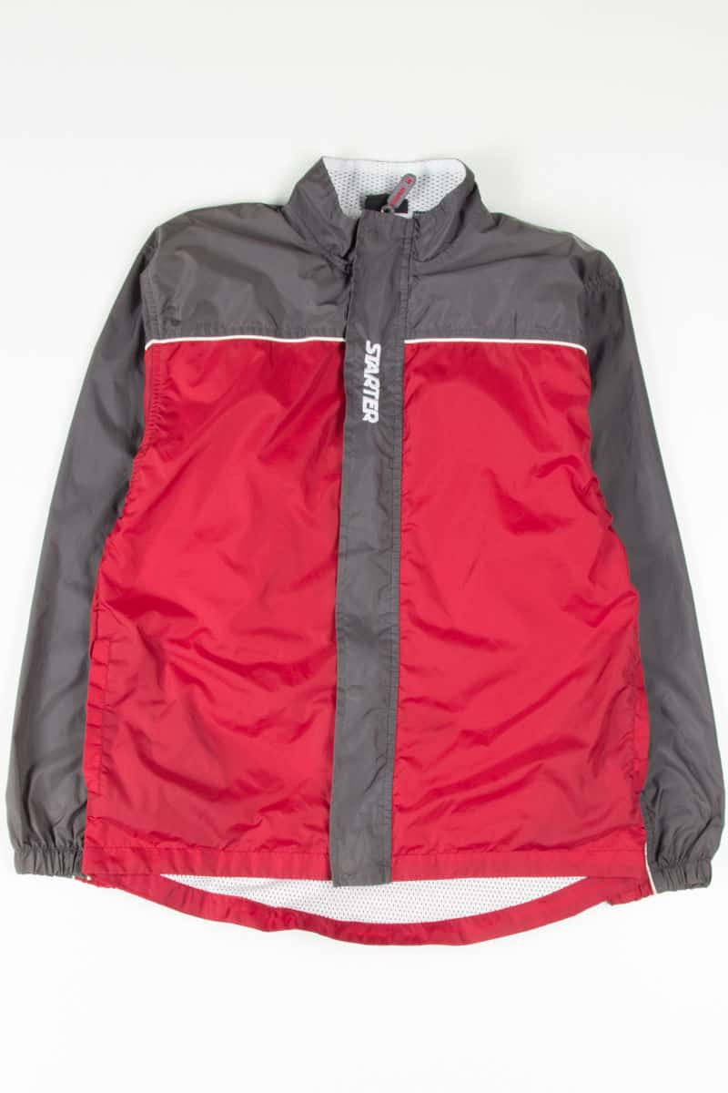 Boy's Starter Jacket 18415