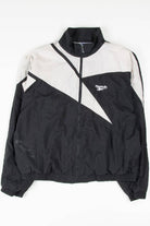 90s Reebok Jacket 18417