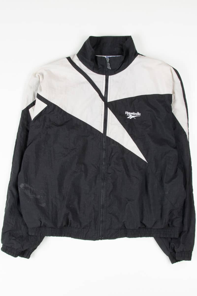 90s Reebok Jacket 18417