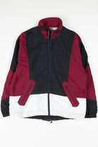 90s Jacket 18418