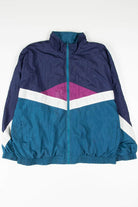 90s Jacket 18422