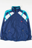 90s Jacket 18424