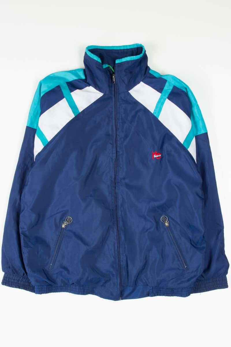 90s Jacket 18424