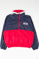 9 Eyewitness News Jacket 18426