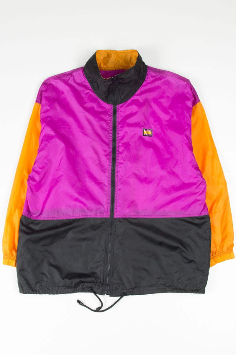 90s Jacket 18428