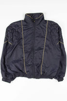 90s Jacket 18429