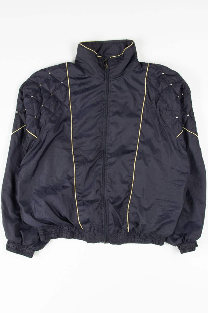 90s Jacket 18429
