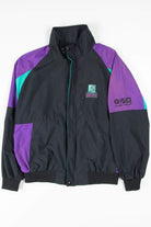 90s General Motors Ambassadors Jacket 18430