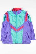 90s Jacket 18431