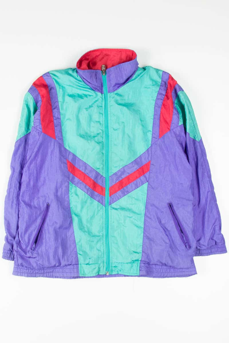 90s Jacket 18431