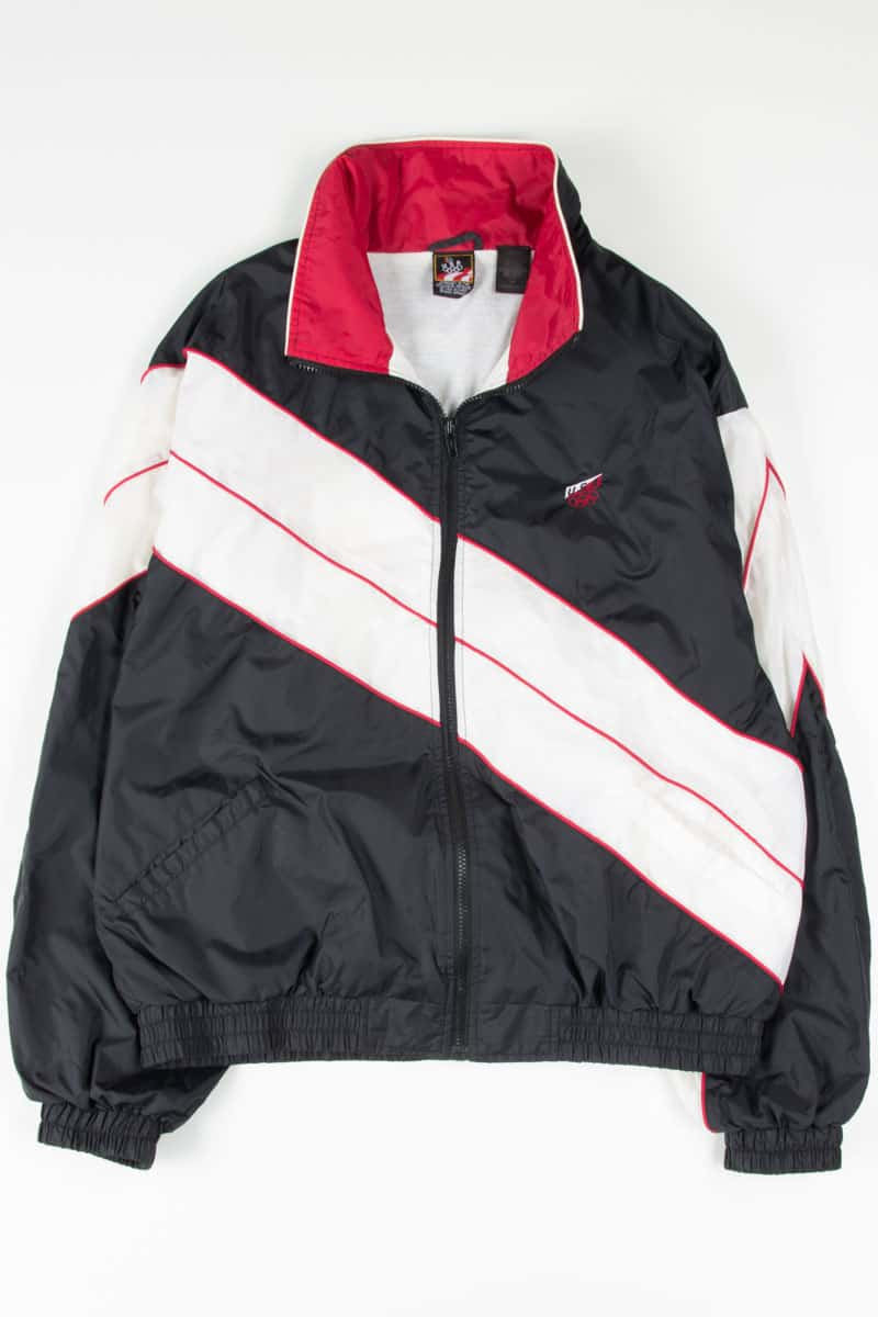 90s Jacket 18435