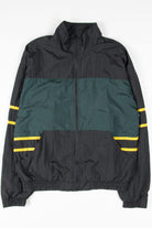90s Jacket 18437