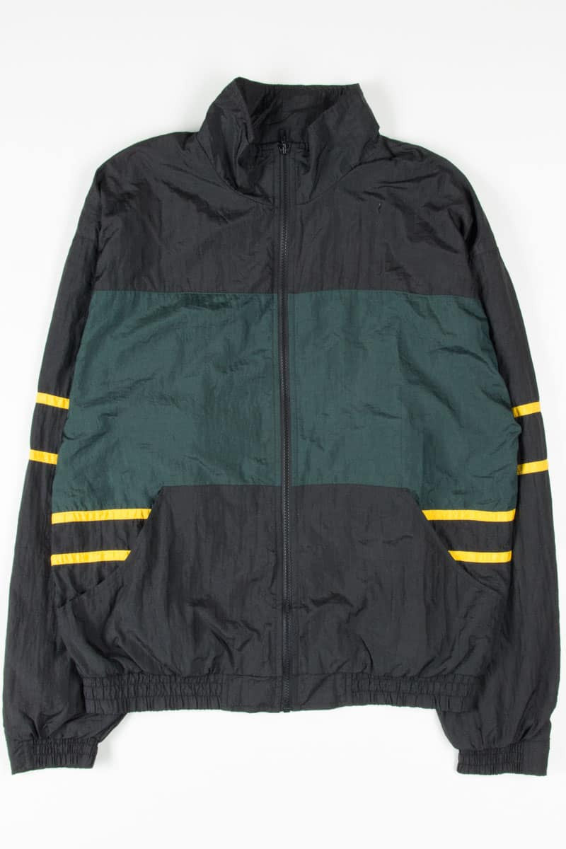 90s Jacket 18437