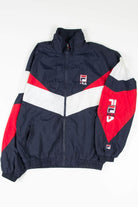 90s Fila Jacket 18439