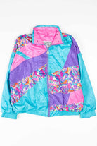90s Jacket 18442