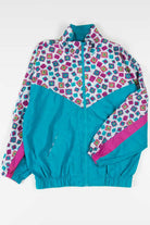 90s Jacket 18444