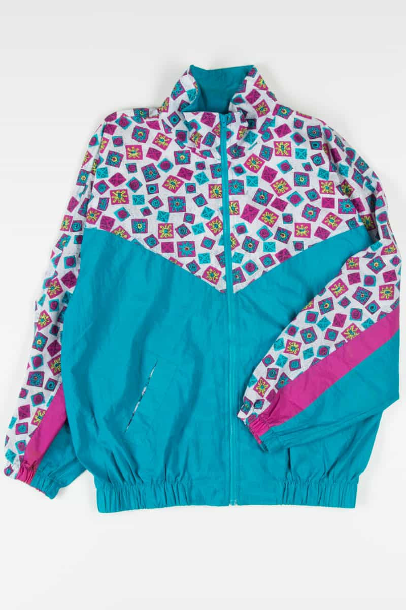 90s Jacket 18444