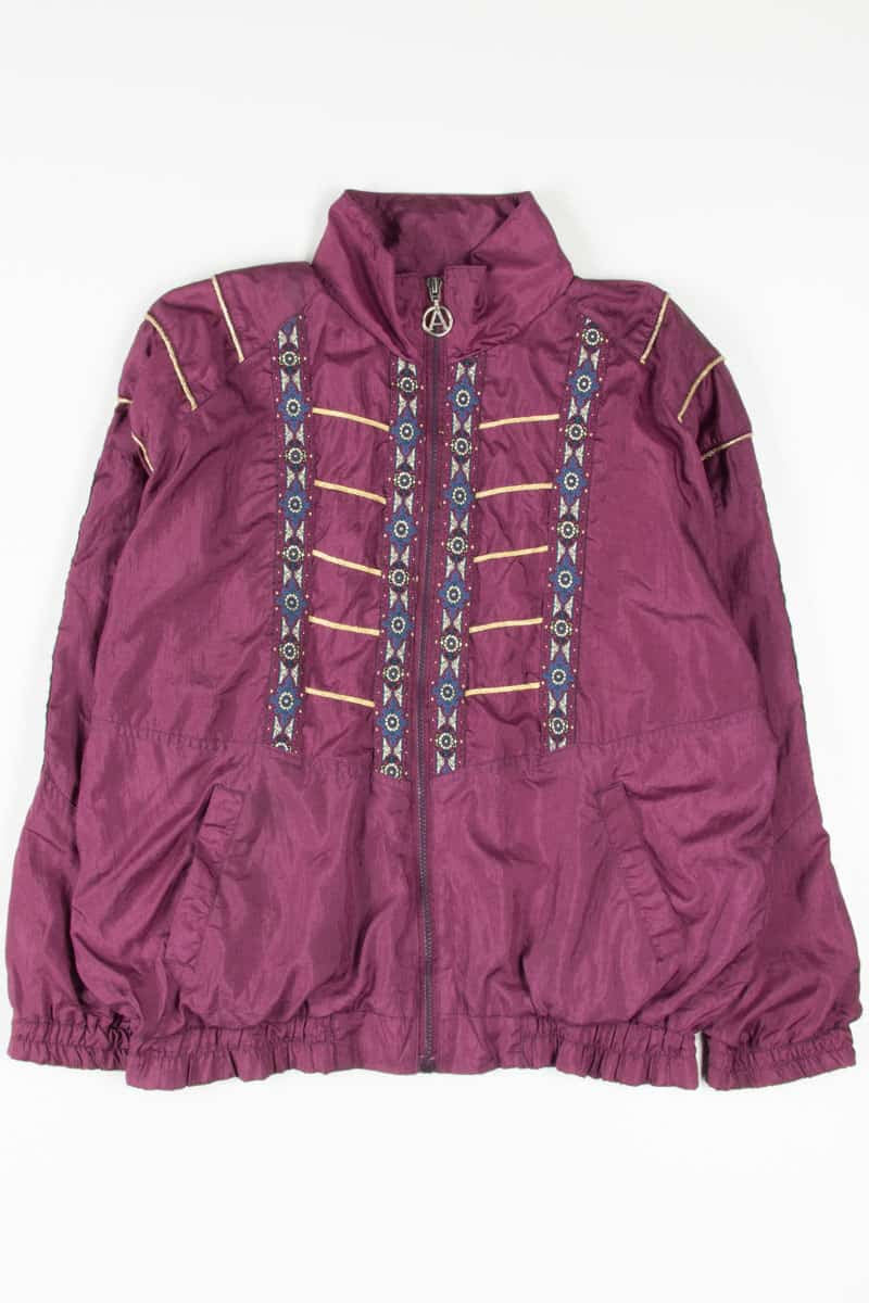 90s Jacket 18454