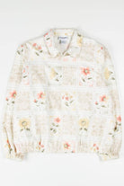 90s Jacket 18460