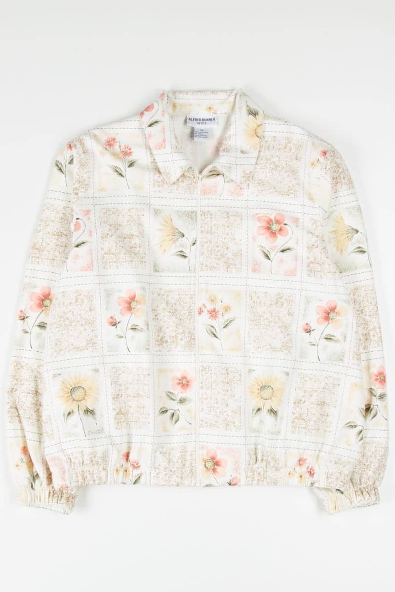90s Jacket 18460