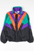 90s Jacket 18462