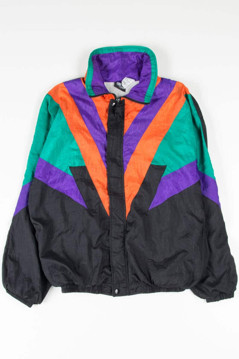 90s Jacket 18462