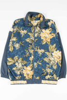 90s Jacket 18463
